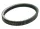 Curea transmisie Athena S41PLAT084