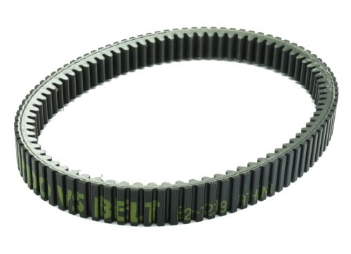 BELT DRIVE PLATINUM YA ATHENA S41PLAT084