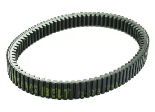Curea transmisie Athena S41PLAT084