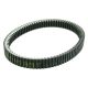 BELT DRIVE PLATINUM YA ATHENA S41PLAT084