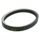 Curea transmisie Athena S41PLAT084