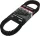 Curea transmisie Gates 03G3470