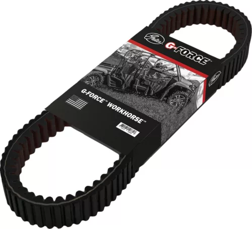 Curea transmisie Gates 19G3982