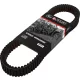 Curea transmisie Gates 23G4140