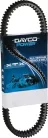 Curea de transmisie Dayco XTX2239