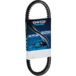 Curea de transmisie Dayco XTX2239