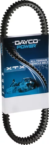 Curea de transmisie Dayco XTX2239