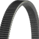 Curea de transmisie Dayco XTX2239