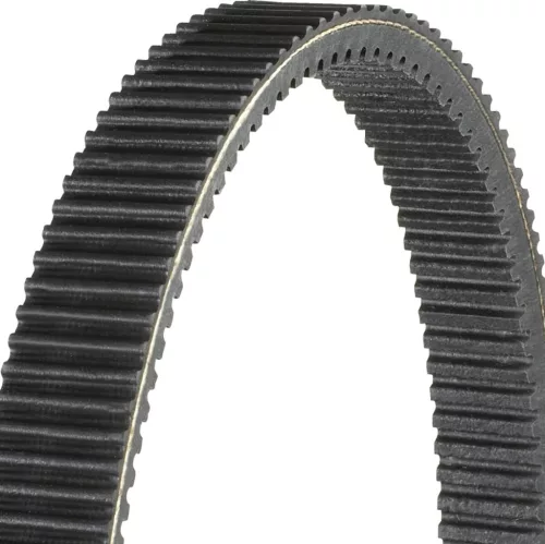 Curea de transmisie Dayco XTX2239