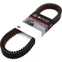 Curea transmisie Gates 26G4140