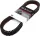 Curea transmisie Gates 26G4140