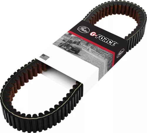 Curea transmisie Gates 26G4140
