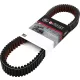 Curea transmisie Gates 26G4140