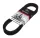 Curea transmisie Gates PL41041