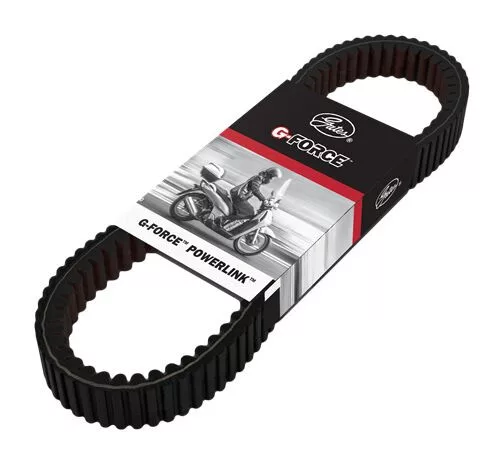 Curea transmisie Gates PL41041