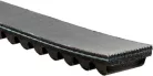 Curea transmisie Gates PL41041