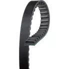 Curea transmisie Gates PL41006
