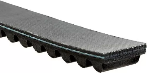 Curea transmisie Gates PL41027