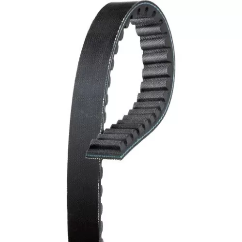 Curea transmisie Gates PL41037