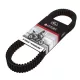 Curea transmisie Gates PL41024