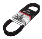 Curea transmisie Gates PL21058