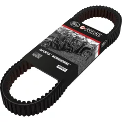 Curea transmisie Gates 13G3218
