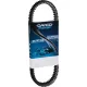 Curea de transmisie Dayco XTX2291