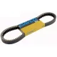 Curele transmisie DAYCO CVT9070