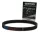 Curele transmisie DAYCO HPX2297