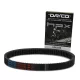 Curele transmisie DAYCO HPX2297