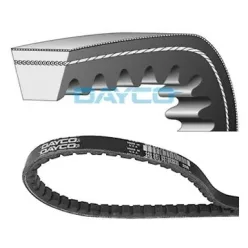 Curele transmisie DAYCO TRX2239