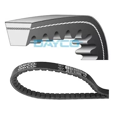 Curele transmisie DAYCO TRX2239