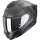 Casca integrala SCORPION EXO-1500 AIR DUAL Antracit mat/Negru/Rosu