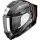 Casca Scorpion Exo-1500 Carbon Air Zity Negru Bronz