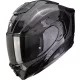 Casca integrala SCORPION EXO-1500 CARBON AIR MUNDI Negru/Cameleon