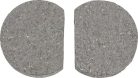 Brake Pad Kawasaki Pair