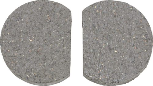 Brake Pad Kawasaki Pair