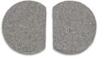 Brake Pad Kawasaki Pair