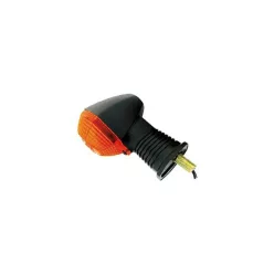   Semnalizator V Parts tip OE spate stânga lentilă portocalie Suzuki DL650/1000 V-Strom 11731