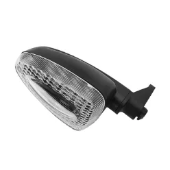 Semnalizator față stânga V Parts /rear dreapta Bmw 11765