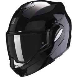 Casca-Scorpion-Exo-Tech-Evo-Solid