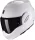 Casca-Scorpion-Exo-Tech-Evo-Solid