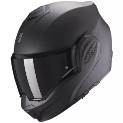 CASCA_SCORPION_EXO-TECH_EVO_SOLID