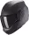 CASCA_SCORPION_EXO-TECH_EVO_SOLID