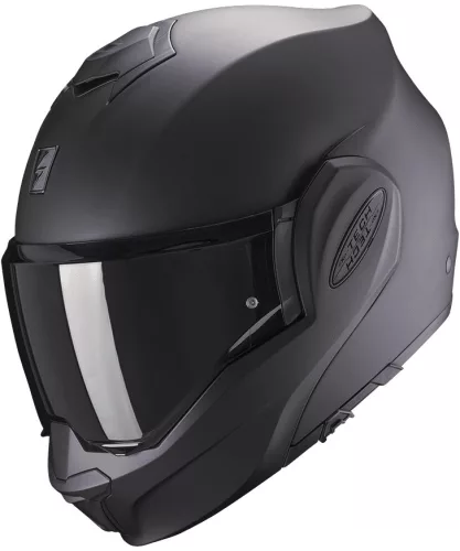 CASCA_SCORPION_EXO-TECH_EVO_SOLID