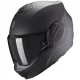 Casca-Scorpion-Exo-Tech-Evo-Solid