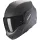 Casca Scorpion Exo-Tech Evo Solid S Antracit