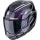Casca Scorpion Exo-Tech Evo Furio Negru Cameleon