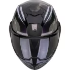 Casca Scorpion Exo-Tech Evo Furio Negru Cameleon