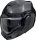 Casca Scorpion Exo-Tech Evo Onyx Solid Carbon